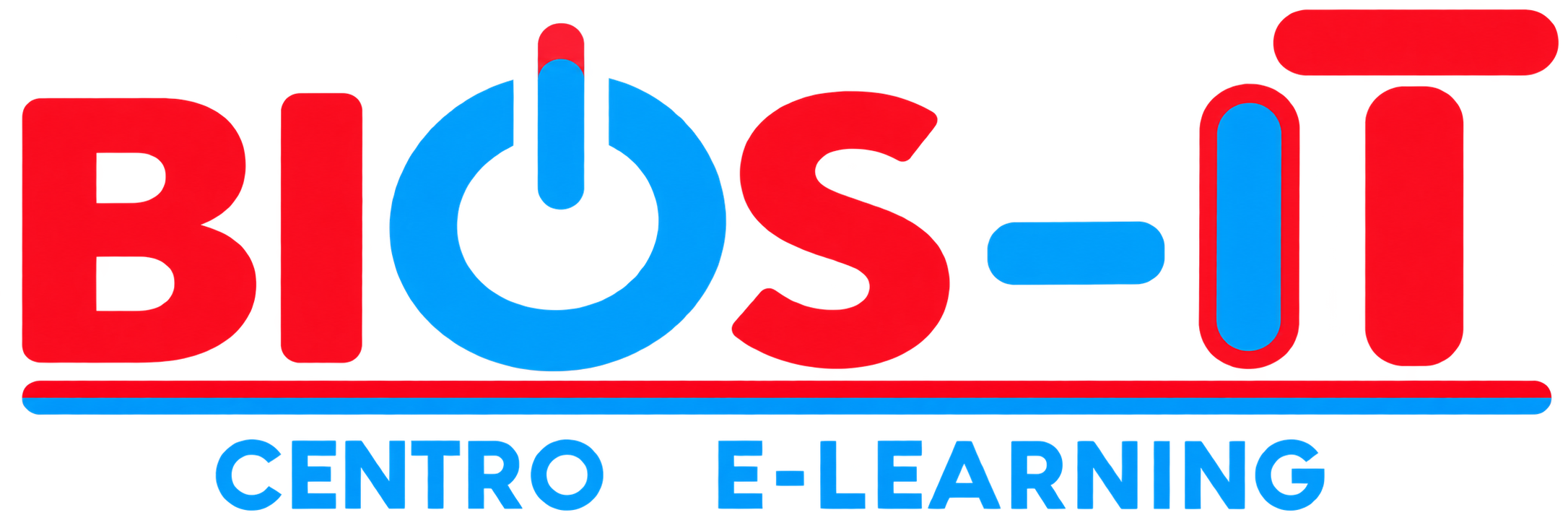 Bios It